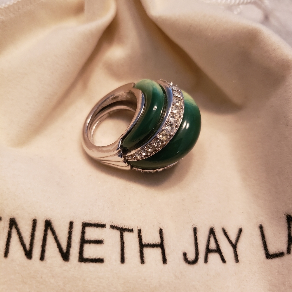 Vintage Kenneth Jay Lane